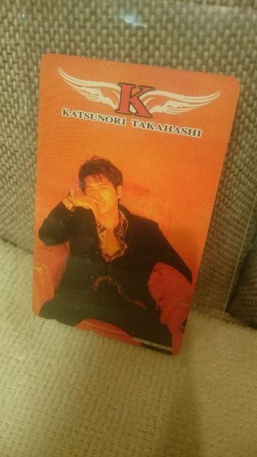 gp T eJ 50x 1996NxcA[ObY  ^gObY 