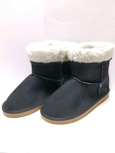 g􃂃RR ܂Ԃ2way {A[gu[c ubN LL  t@bV 