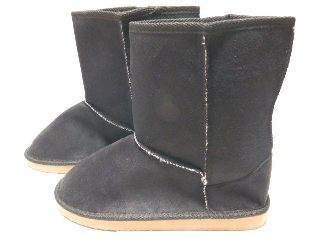 g􃂃RR ܂Ԃ2way {A[gu[c ubN LL  t@bV 