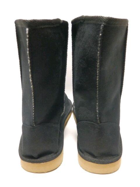 g􃂃RR ܂Ԃ2way {A[gu[c ubN LL  t@bV 