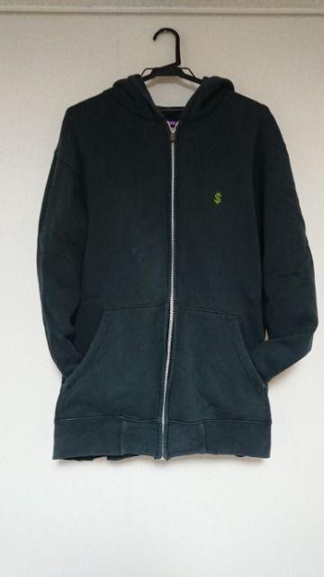 XbK[/SWAGGER p[J[WNi   uh 