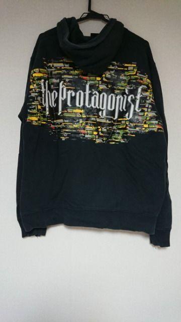 XbK[/SWAGGER p[J[WNi  uh 