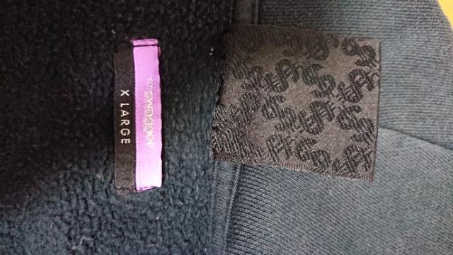 XbK[/SWAGGER p[J[WNi  uh 