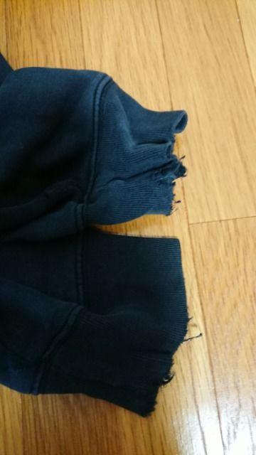 XbK[/SWAGGER p[J[WNi  uh 