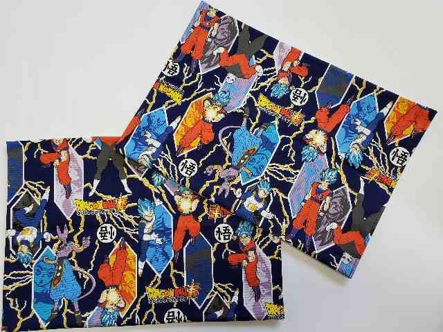 97 yAzyz `}bg2Zbg hS{[(^o^)nhCh   CeA/Ct 