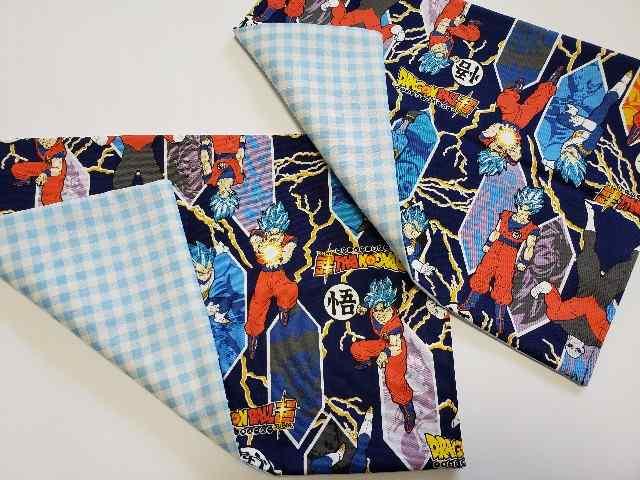 97 yAzyz `}bg2Zbg hS{[(^o^)nhCh  CeA/Ct 