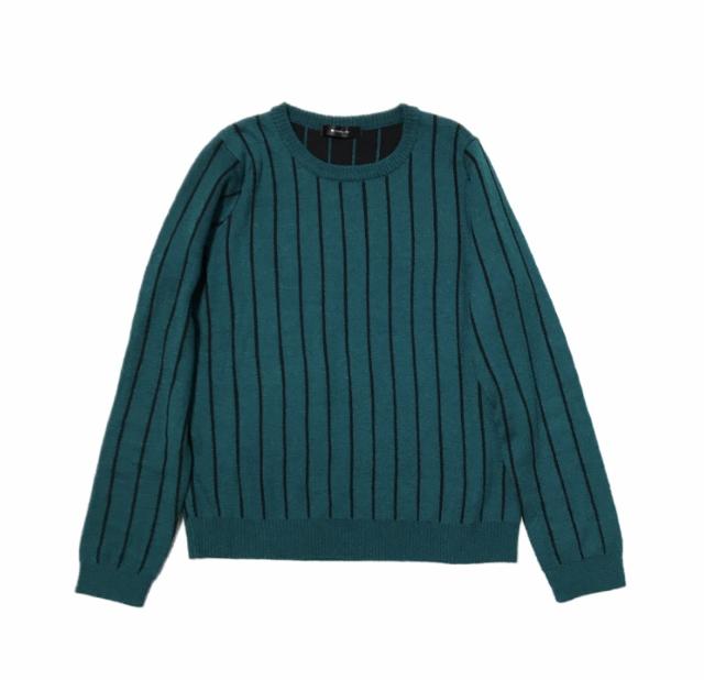 C^[vlbgXgCvjbgZ[^[ÃO[(M)i   uh 