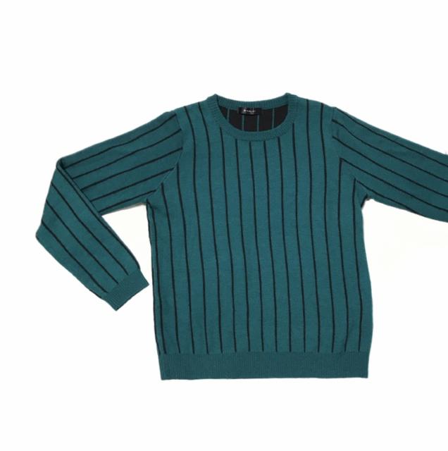 C^[vlbgXgCvjbgZ[^[ÃO[(M)i  uh 