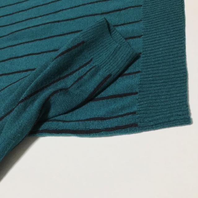 C^[vlbgXgCvjbgZ[^[ÃO[(M)i  uh 