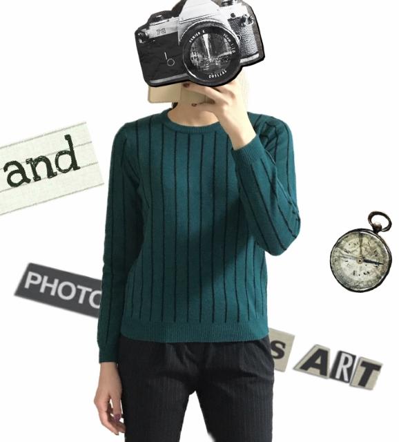 C^[vlbgXgCvjbgZ[^[ÃO[(M)i  uh 