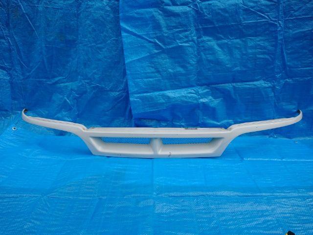 GXeB} TCR ^ WA GIALLA tgO tg}XN ACC  /oCN