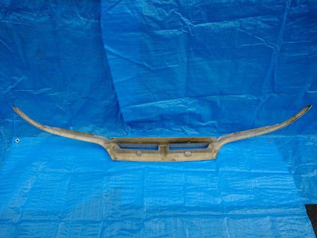 GXeB} TCR ^ WA GIALLA tgO tg}XN ACC  /oCN