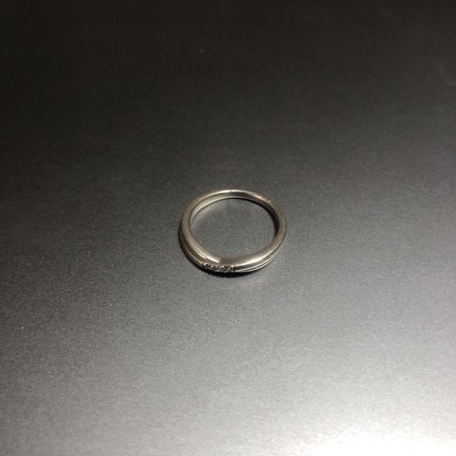  4c silver Vo[ O w   uh 