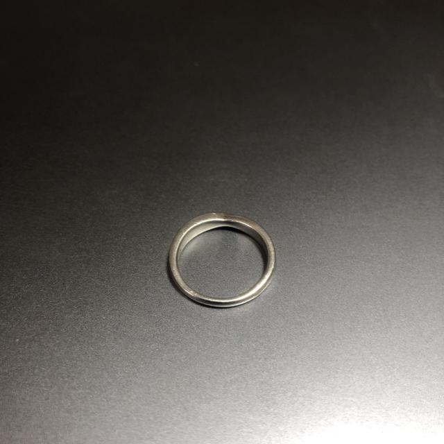  4c silver Vo[ O w  uh 