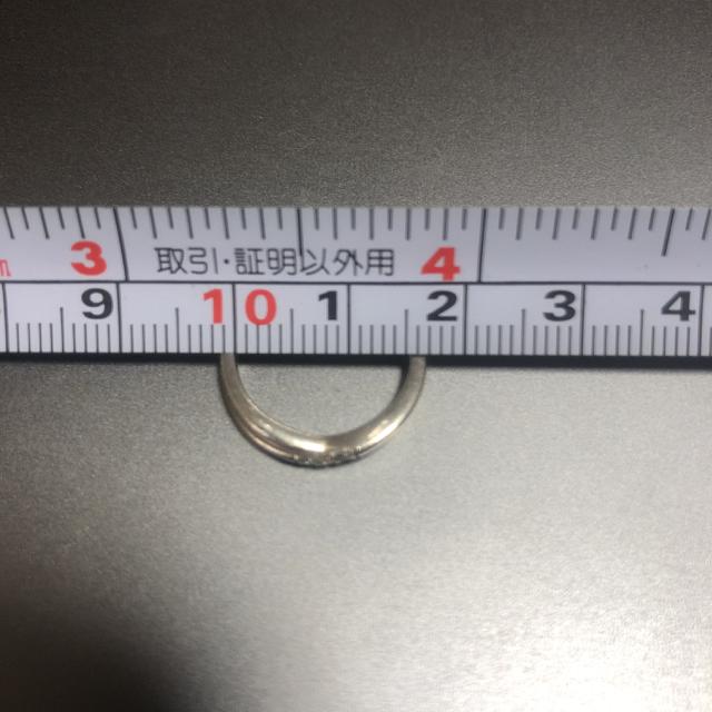  4c silver Vo[ O w  uh 