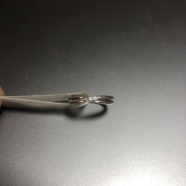  4c silver Vo[ O w  uh 