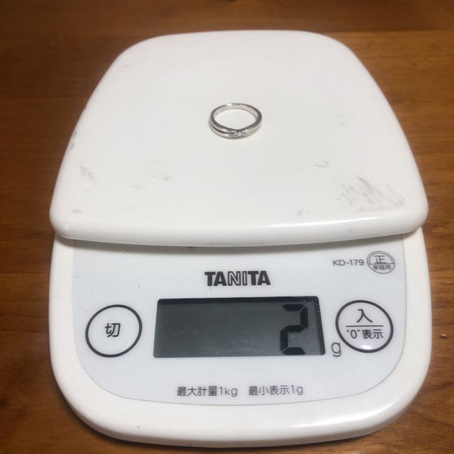  4c silver Vo[ O w  uh 