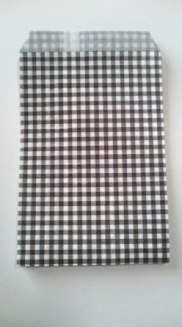 R100�T�C�Y���܁��`�F�b�N����10�������������� 