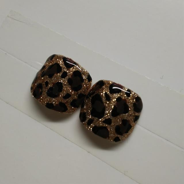 LBNYLAewyfB S[hOb^[AqEAA  /RX/lC 