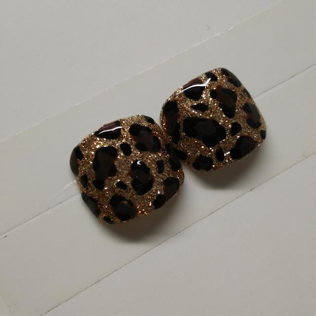 LBNYLAewyfB S[hOb^[AqEAA  /RX/lC 