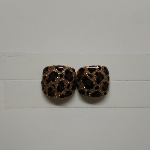 LBNYLAewyfB S[hOb^[AqEAA  /RX/lC 