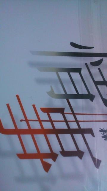 XI`剉`   CD/DVD/rfI 