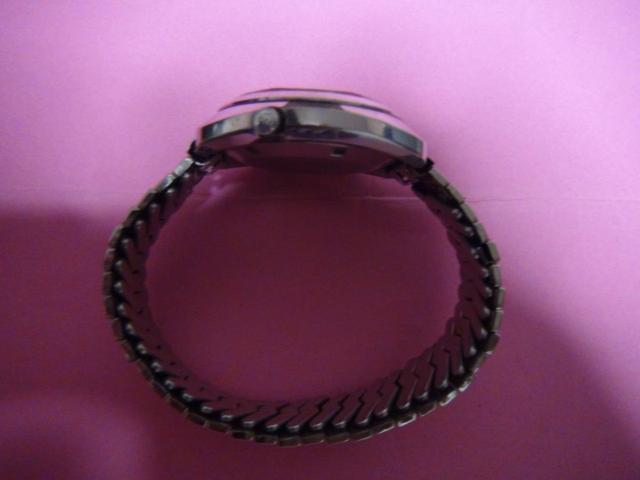 シチズンの腕時計 自動巻き 稼動品!。 < ブランド シチズンの腕時計 自動巻き 稼動品!。 < ブランドの