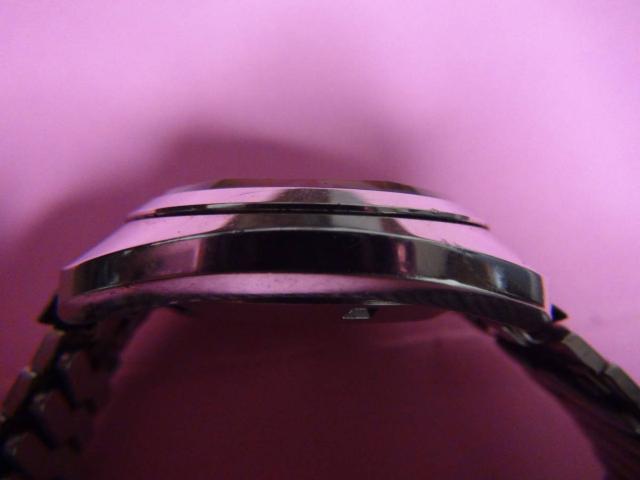 シチズンの腕時計 自動巻き 稼動品!。 < ブランド シチズンの腕時計 自動巻き 稼動品!。 < ブランドの