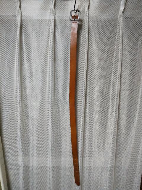 ~m][j i[ U[xg 30C` {v L  C^A Be[WÒ  jt@bV 