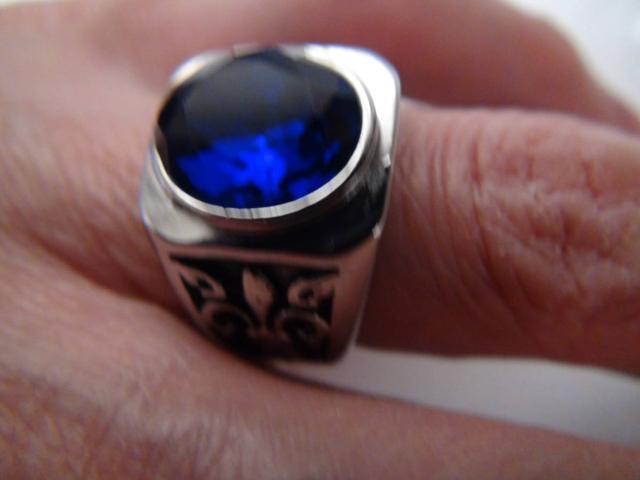 イミテーションの指輪!。 < 男性アクセサリー/時計  イミテーションの指輪!。  < 男性アクセサリー/時計の