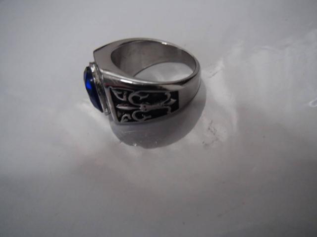 イミテーションの指輪!。 < 男性アクセサリー/時計  イミテーションの指輪!。 < 男性アクセサリー/時計の