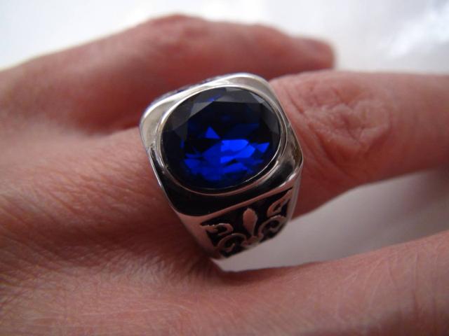 イミテーションの指輪!。 < 男性アクセサリー/時計  イミテーションの指輪!。 < 男性アクセサリー/時計の