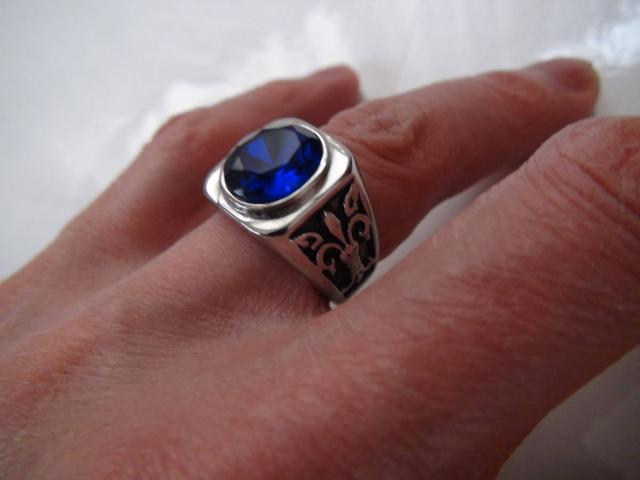 イミテーションの指輪!。 < 男性アクセサリー/時計  イミテーションの指輪!。 < 男性アクセサリー/時計の