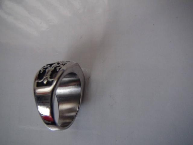 イミテーションの指輪!。 < 男性アクセサリー/時計  イミテーションの指輪!。 < 男性アクセサリー/時計の