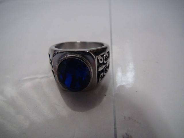 イミテーションの指輪!。 < 男性アクセサリー/時計  イミテーションの指輪!。 < 男性アクセサリー/時計の