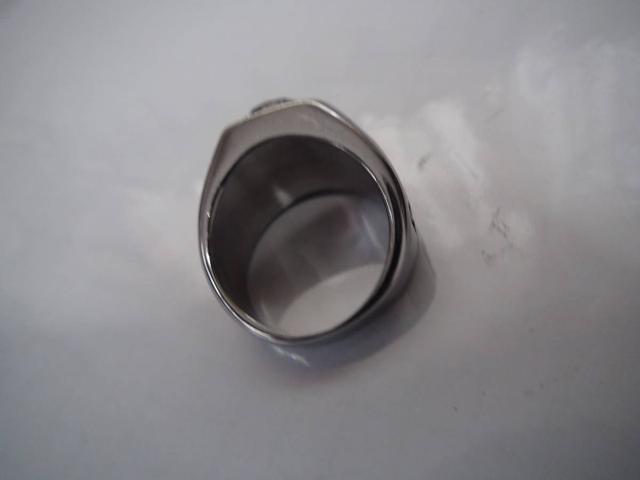 イミテーションの指輪!。 < 男性アクセサリー/時計  イミテーションの指輪!。 < 男性アクセサリー/時計の