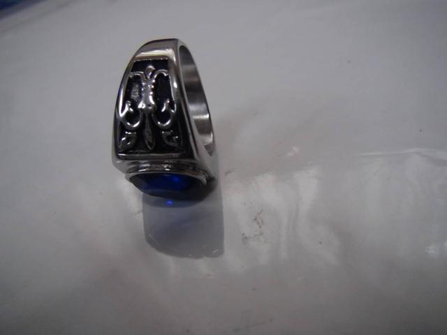 イミテーションの指輪!。 < 男性アクセサリー/時計  イミテーションの指輪!。 < 男性アクセサリー/時計の