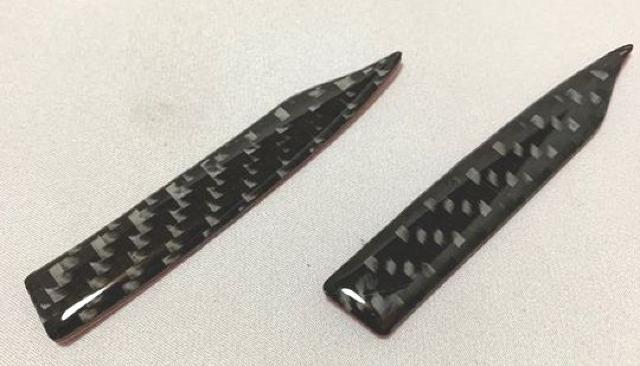 汎用ドアエッジプロテクター ドアプロテクター < 自動車/バイク 汎用ドアエッジプロテクター ドアプロテクター < 自動車/バイク