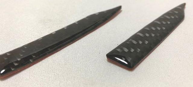 汎用ドアエッジプロテクター ドアプロテクター < 自動車/バイク 汎用ドアエッジプロテクター ドアプロテクター < 自動車/バイク