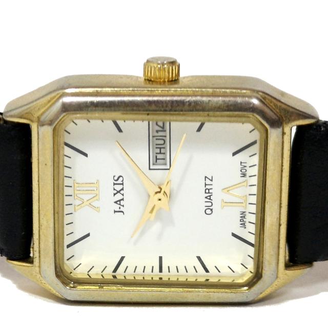 Ǖiy980~`zJ-AXIS J_[t fB[Xrv   ANZT[/v 