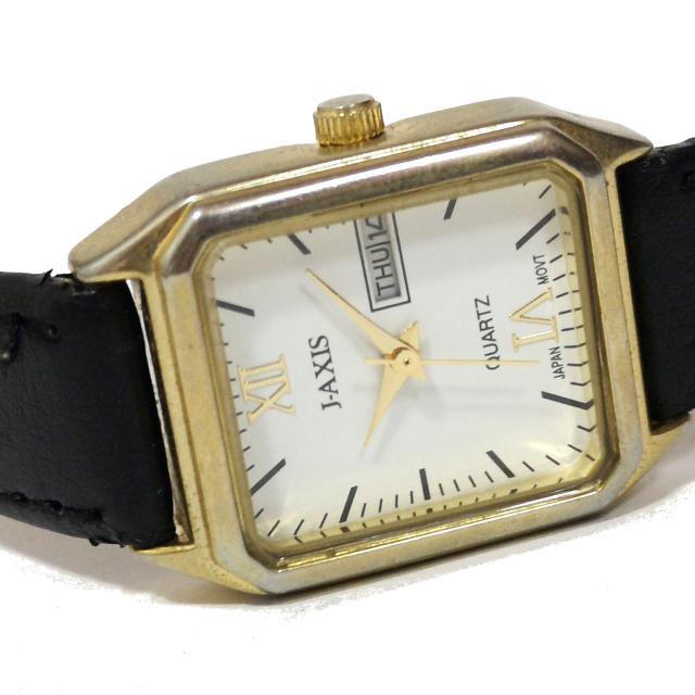 Ǖiy980~`zJ-AXIS J_[t fB[Xrv  ANZT[/v 