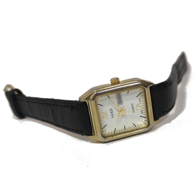 Ǖiy980~`zJ-AXIS J_[t fB[Xrv  ANZT[/v 