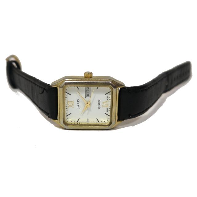 Ǖiy980~`zJ-AXIS J_[t fB[Xrv  ANZT[/v 