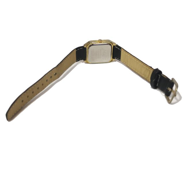 Ǖiy980~`zJ-AXIS J_[t fB[Xrv  ANZT[/v 