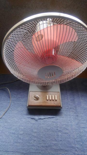 /@/ROZ`//dYƊ/   Ɠd/AV 