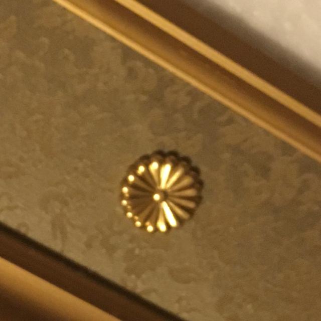 受勲用額縁 賞状 < インテリア/ライフ 受勲用額縁 賞状 < インテリア/ライフの