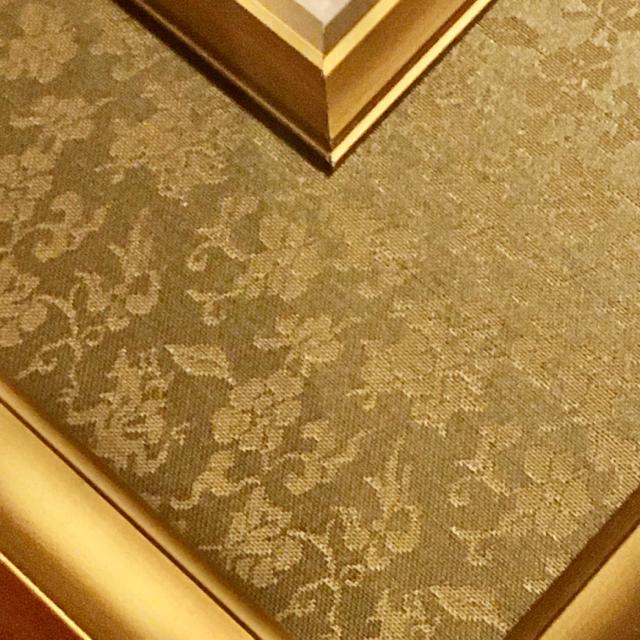 受勲用額縁 賞状 < インテリア/ライフ 受勲用額縁 賞状 < インテリア/ライフの