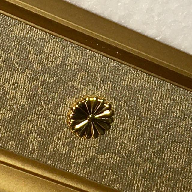 受勲用額縁 賞状 < インテリア/ライフ 受勲用額縁 賞状 < インテリア/ライフの