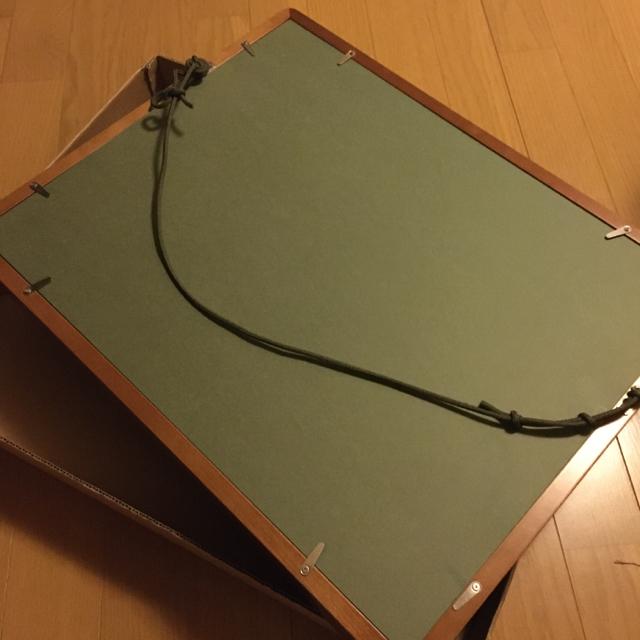 受勲用額縁 賞状 < インテリア/ライフ 受勲用額縁 賞状 < インテリア/ライフの