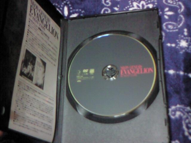 DVD VIG@QI 01 TEST-TYPE  Aj/R~bN/LN^[ 